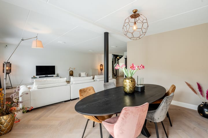 Foto 13 van Gerrit Th. Rotmanlaan 2