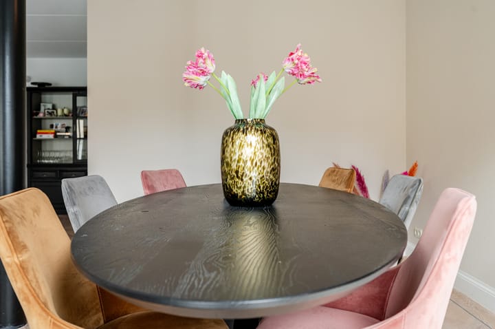 Foto 15 van Gerrit Th. Rotmanlaan 2