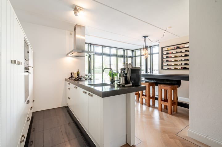 Foto 18 van Gerrit Th. Rotmanlaan 2