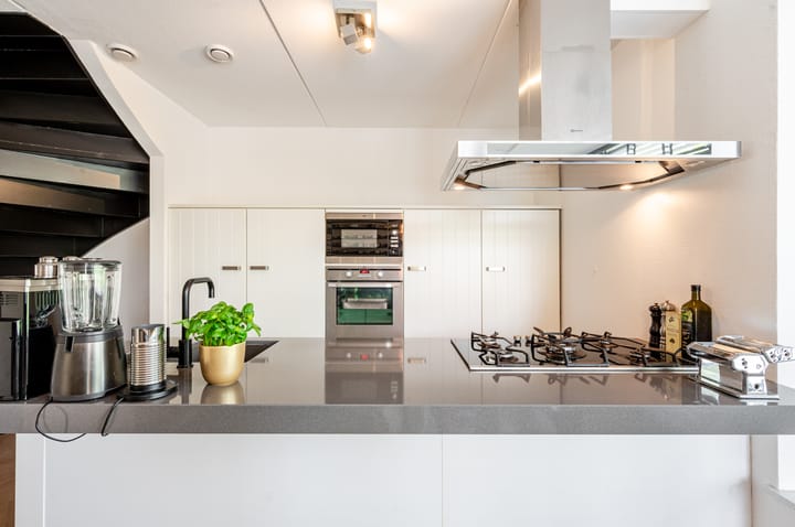 Foto 19 van Gerrit Th. Rotmanlaan 2