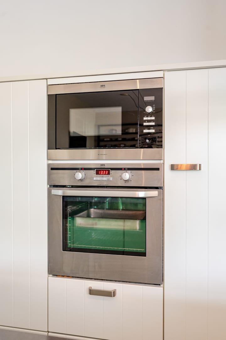 Foto 20 van Gerrit Th. Rotmanlaan 2