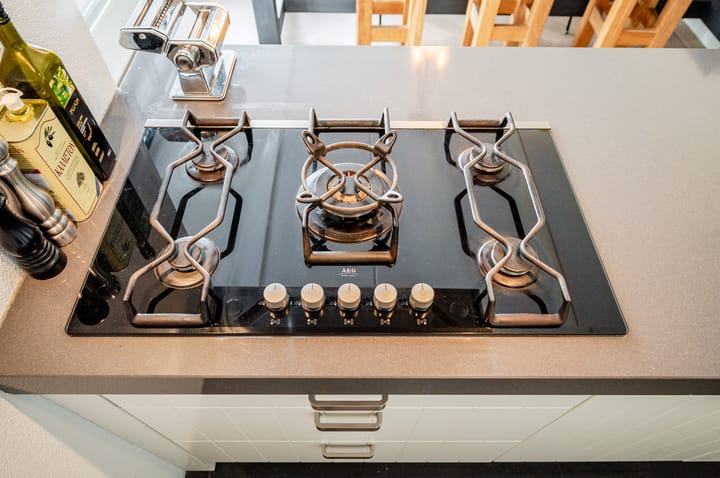 Foto 22 van Gerrit Th. Rotmanlaan 2