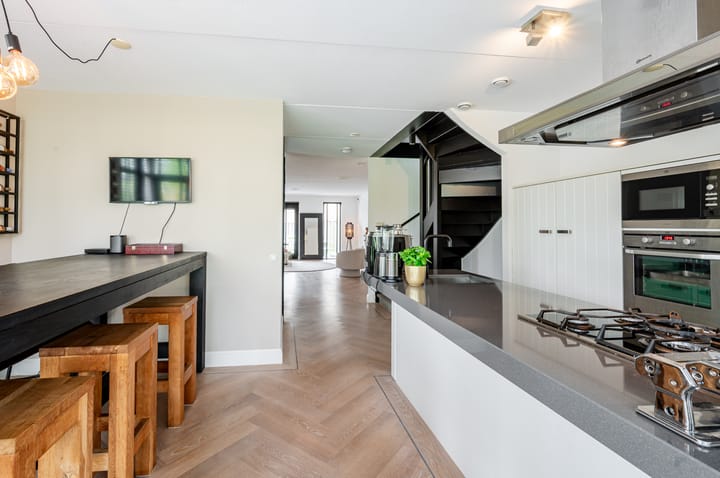 Foto 23 van Gerrit Th. Rotmanlaan 2