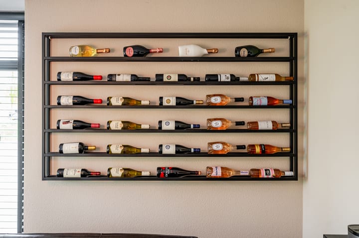 Foto 25 van Gerrit Th. Rotmanlaan 2