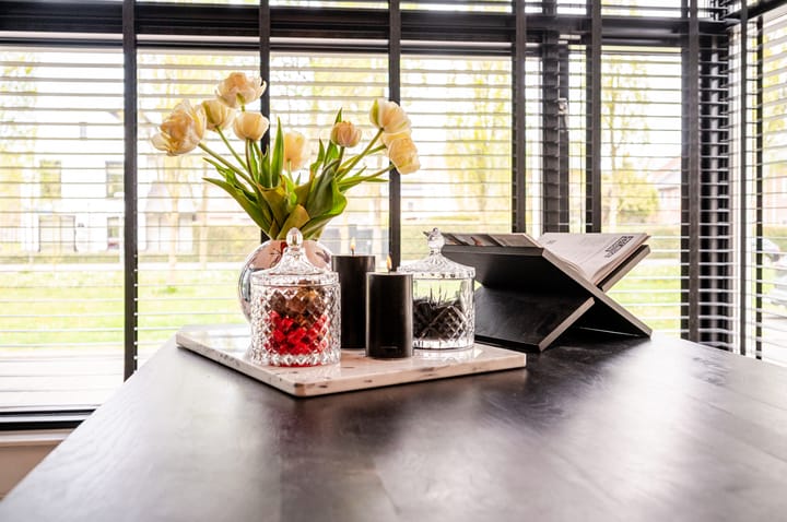 Foto 26 van Gerrit Th. Rotmanlaan 2