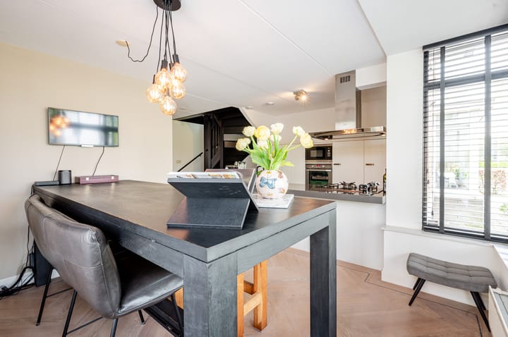 Foto 27 van Gerrit Th. Rotmanlaan 2