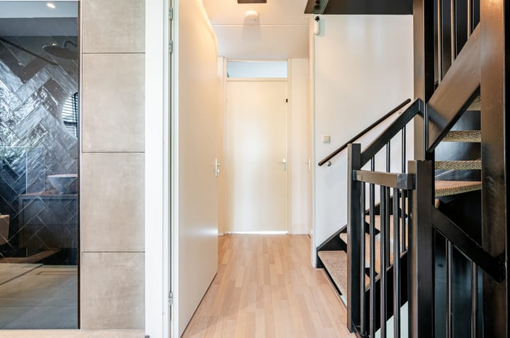 Foto 28 van Gerrit Th. Rotmanlaan 2