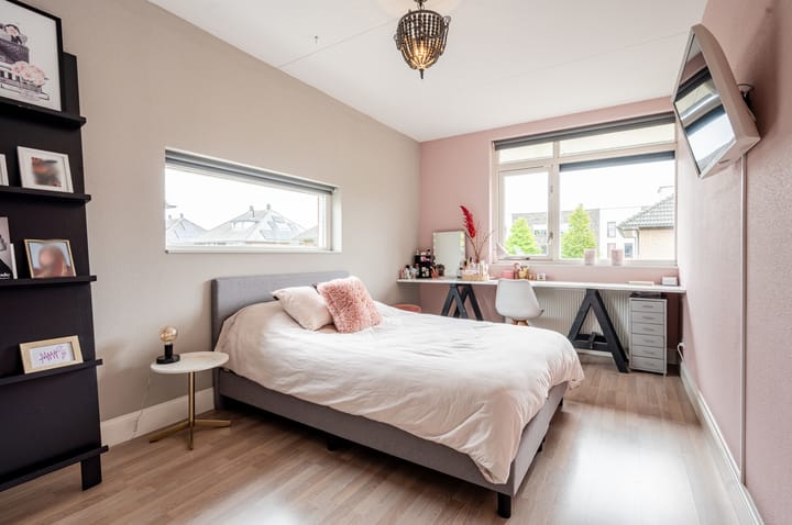 Foto 29 van Gerrit Th. Rotmanlaan 2