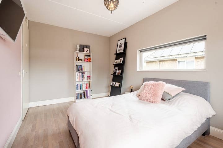 Foto 30 van Gerrit Th. Rotmanlaan 2