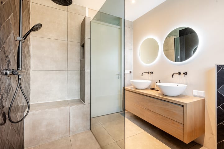 Foto 31 van Gerrit Th. Rotmanlaan 2