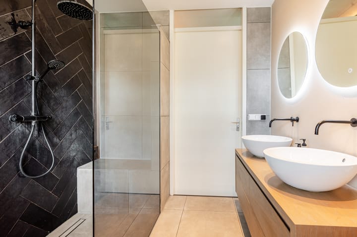 Foto 32 van Gerrit Th. Rotmanlaan 2