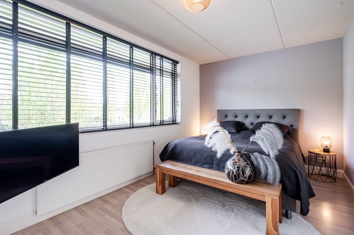 Foto 33 van Gerrit Th. Rotmanlaan 2