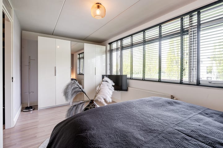 Foto 34 van Gerrit Th. Rotmanlaan 2