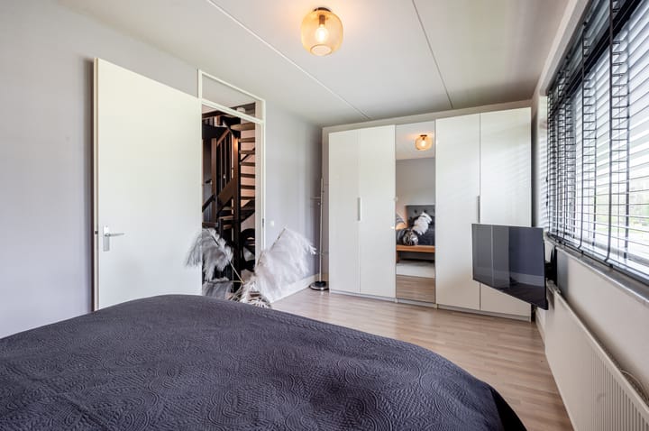 Foto 35 van Gerrit Th. Rotmanlaan 2