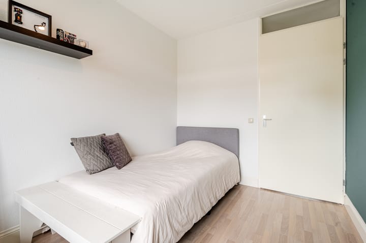 Foto 37 van Gerrit Th. Rotmanlaan 2