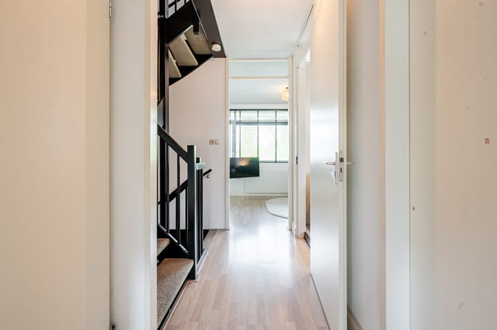 Foto 38 van Gerrit Th. Rotmanlaan 2