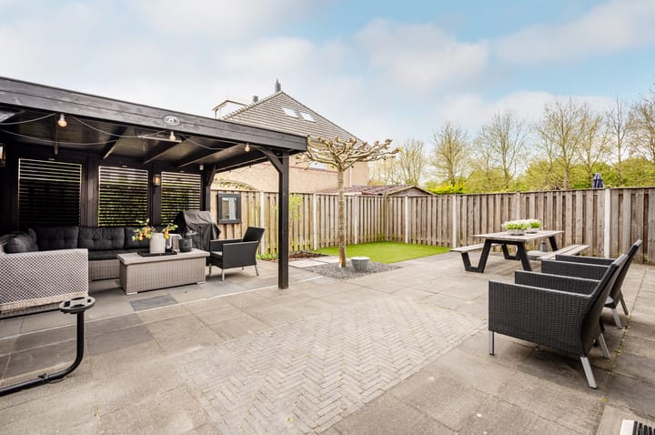 Foto 46 van Gerrit Th. Rotmanlaan 2