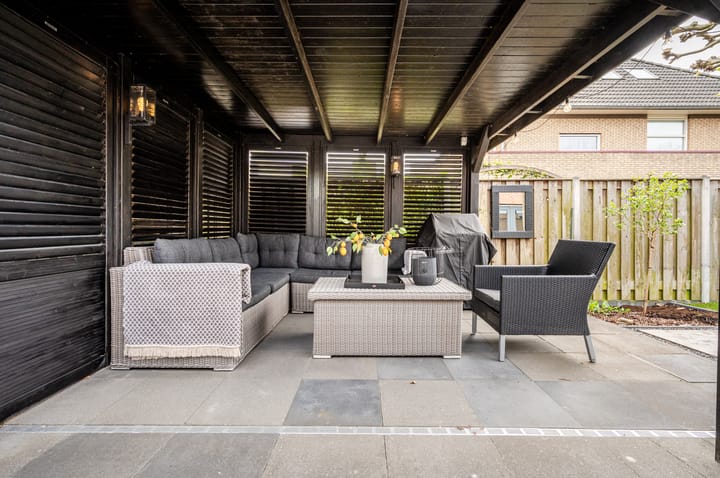 Foto 47 van Gerrit Th. Rotmanlaan 2