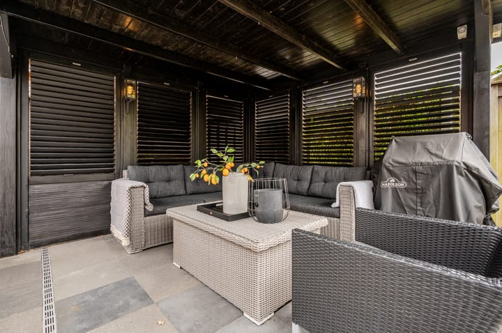 Foto 48 van Gerrit Th. Rotmanlaan 2