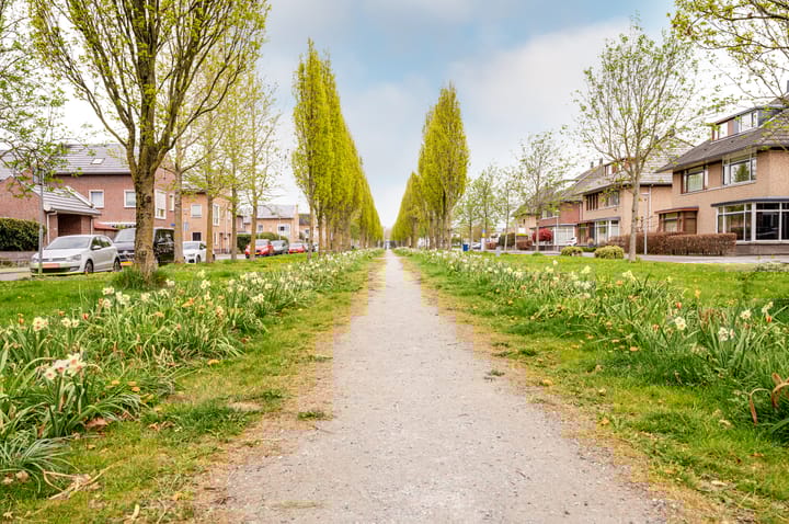 Foto 54 van Gerrit Th. Rotmanlaan 2