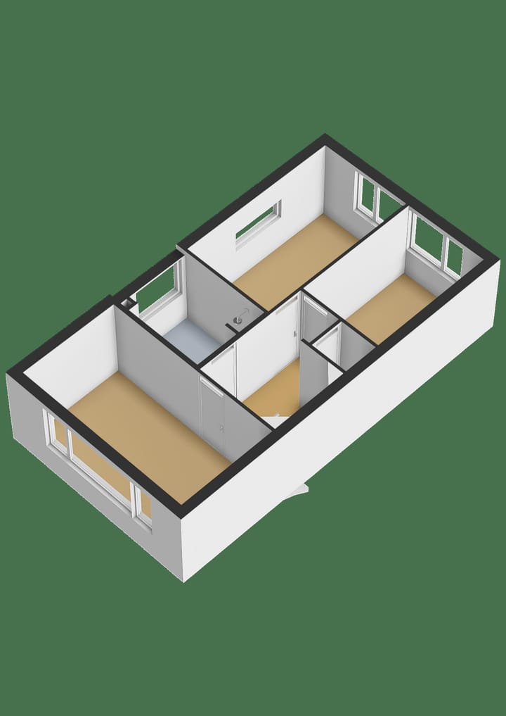 Foto 58 van Gerrit Th. Rotmanlaan 2