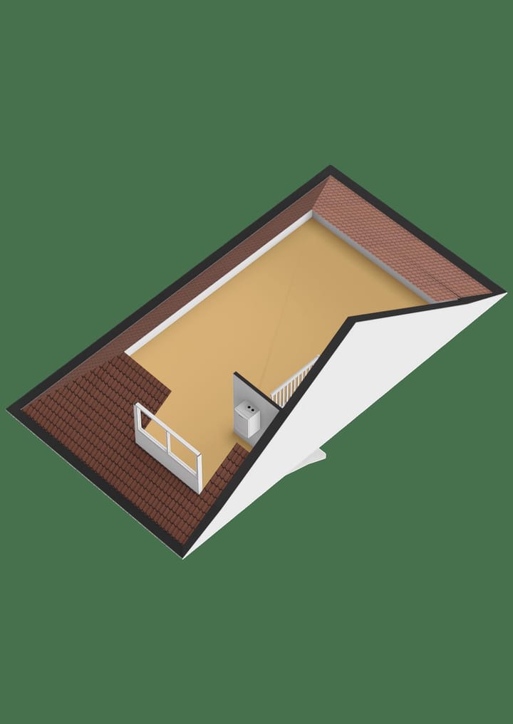 Foto 60 van Gerrit Th. Rotmanlaan 2