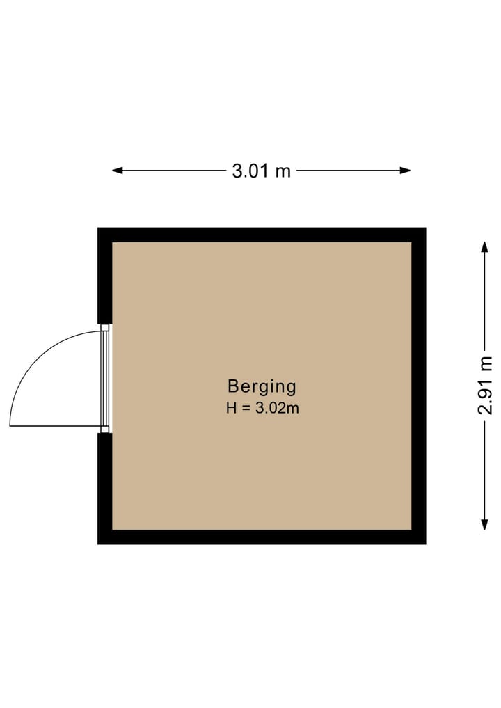 Foto 61 van Gerrit Th. Rotmanlaan 2