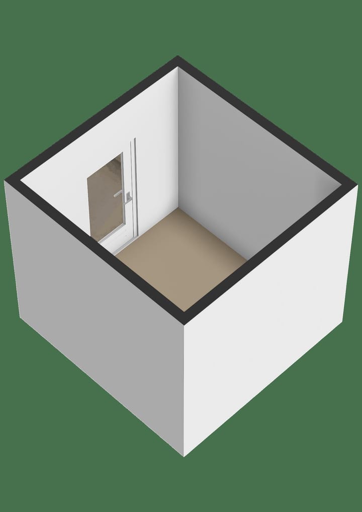 Foto 62 van Gerrit Th. Rotmanlaan 2