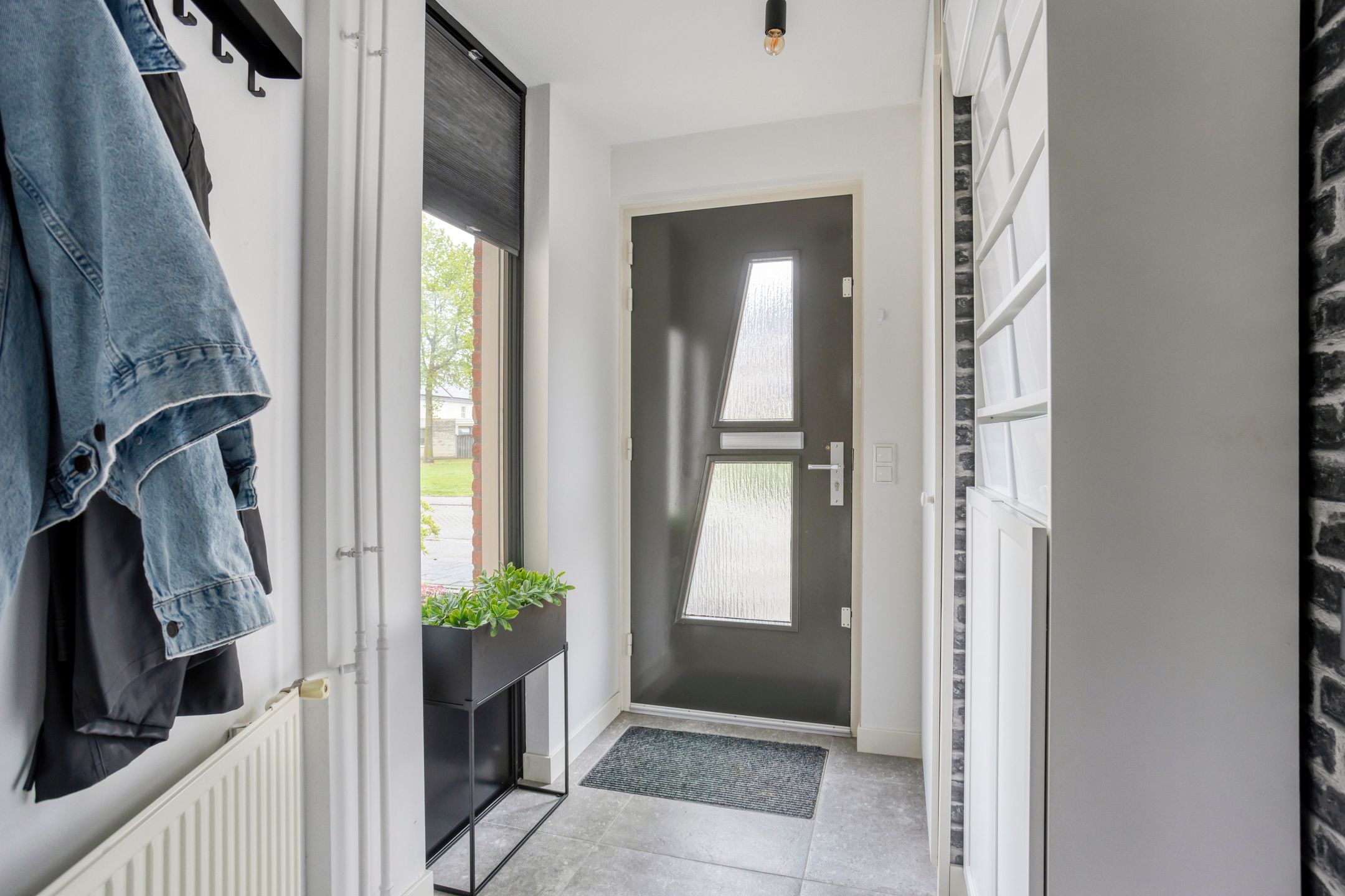 Foto 3 van Karel Appelstraat 19