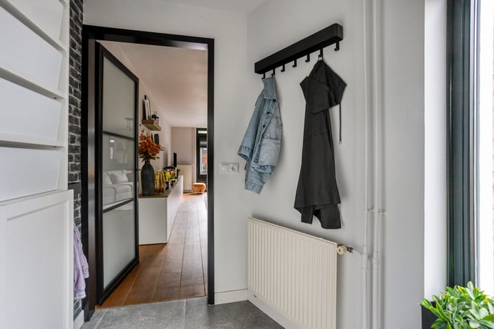 Foto 4 van Karel Appelstraat 19