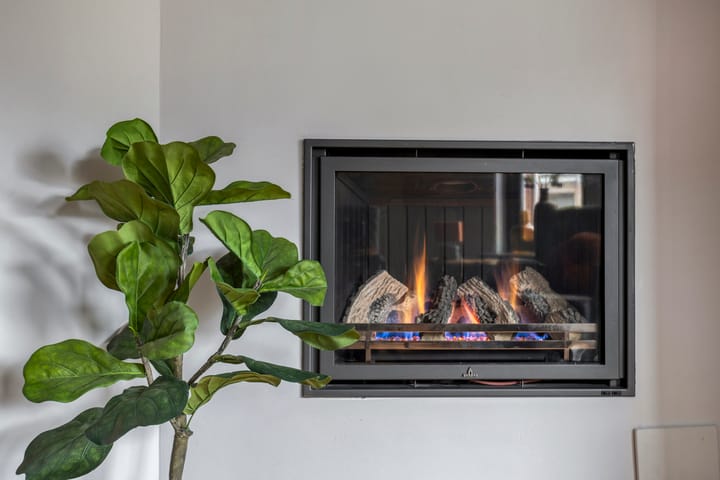 Foto 6 van Karel Appelstraat 19