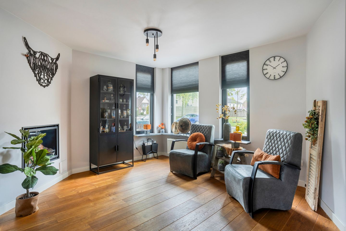 Foto 5 van Karel Appelstraat 19