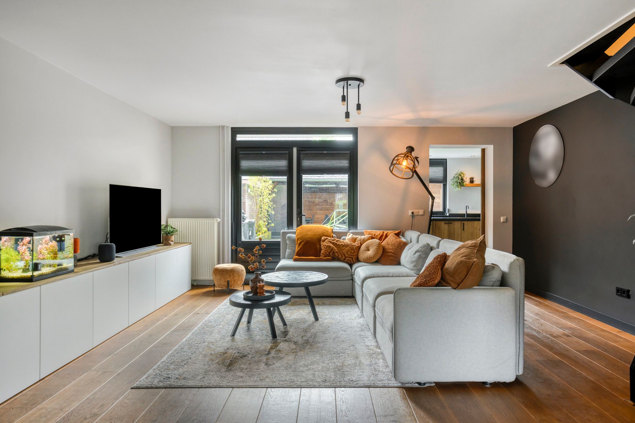 Foto 9 van Karel Appelstraat 19