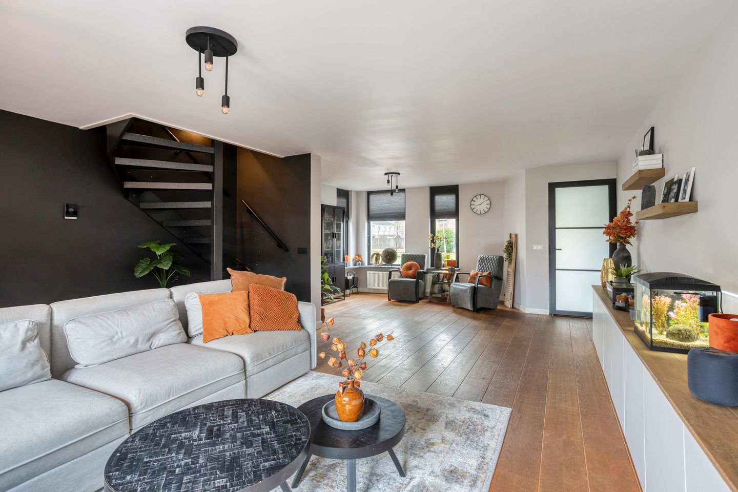 Foto 10 van Karel Appelstraat 19