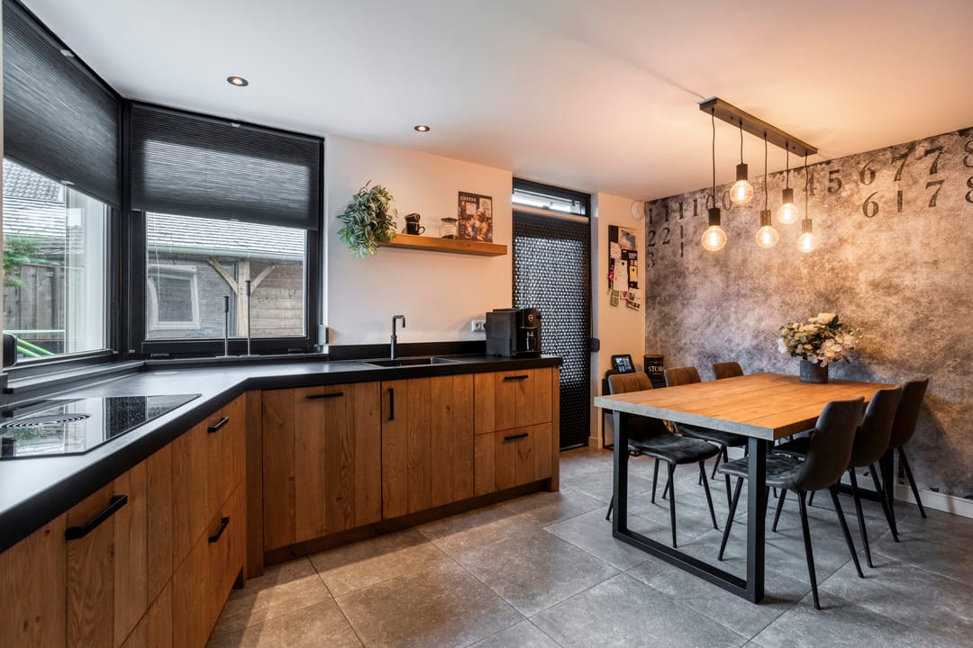 Foto 11 van Karel Appelstraat 19