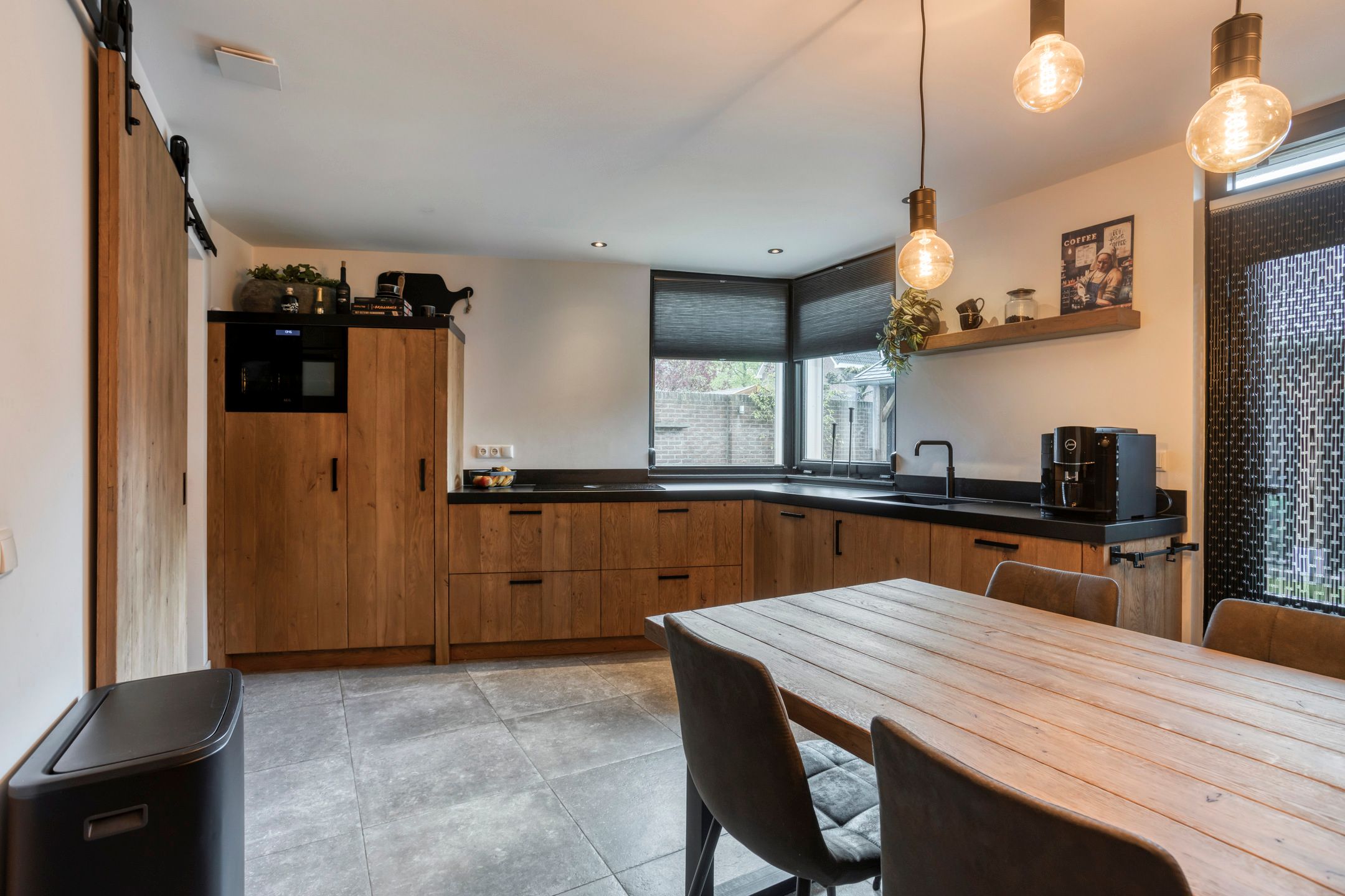 Foto 12 van Karel Appelstraat 19