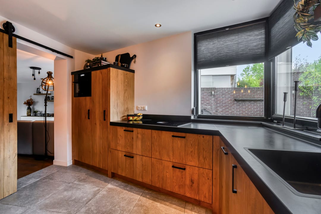 Foto 13 van Karel Appelstraat 19