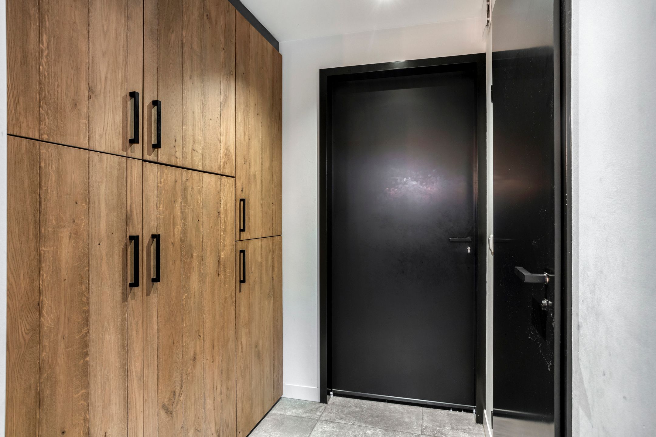 Foto 15 van Karel Appelstraat 19