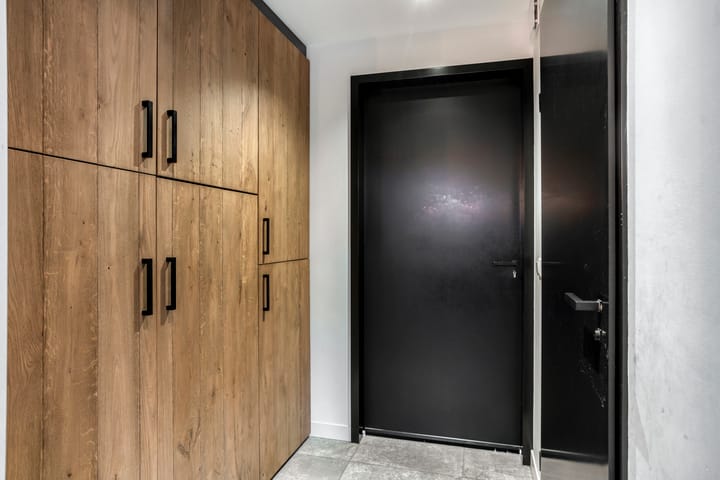 Foto 15 van Karel Appelstraat 19