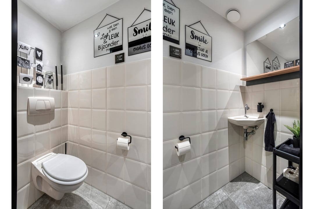 Foto 16 van Karel Appelstraat 19