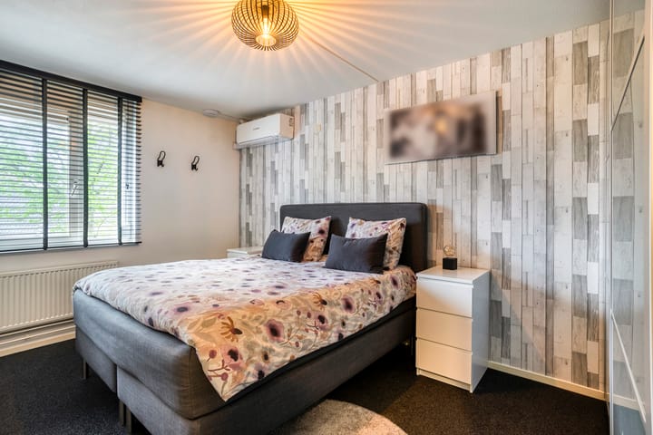 Foto 17 van Karel Appelstraat 19