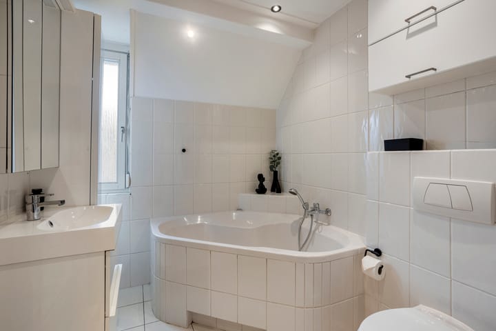 Foto 19 van Karel Appelstraat 19