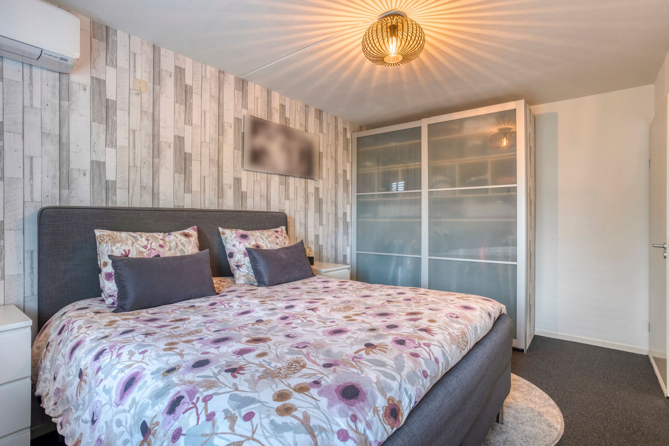 Foto 18 van Karel Appelstraat 19