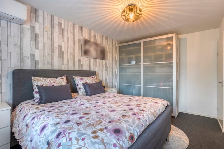 Foto 18 van Karel Appelstraat 19