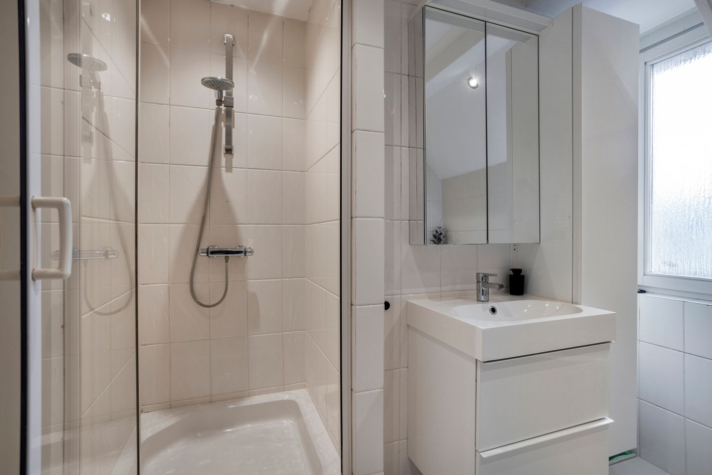 Foto 20 van Karel Appelstraat 19