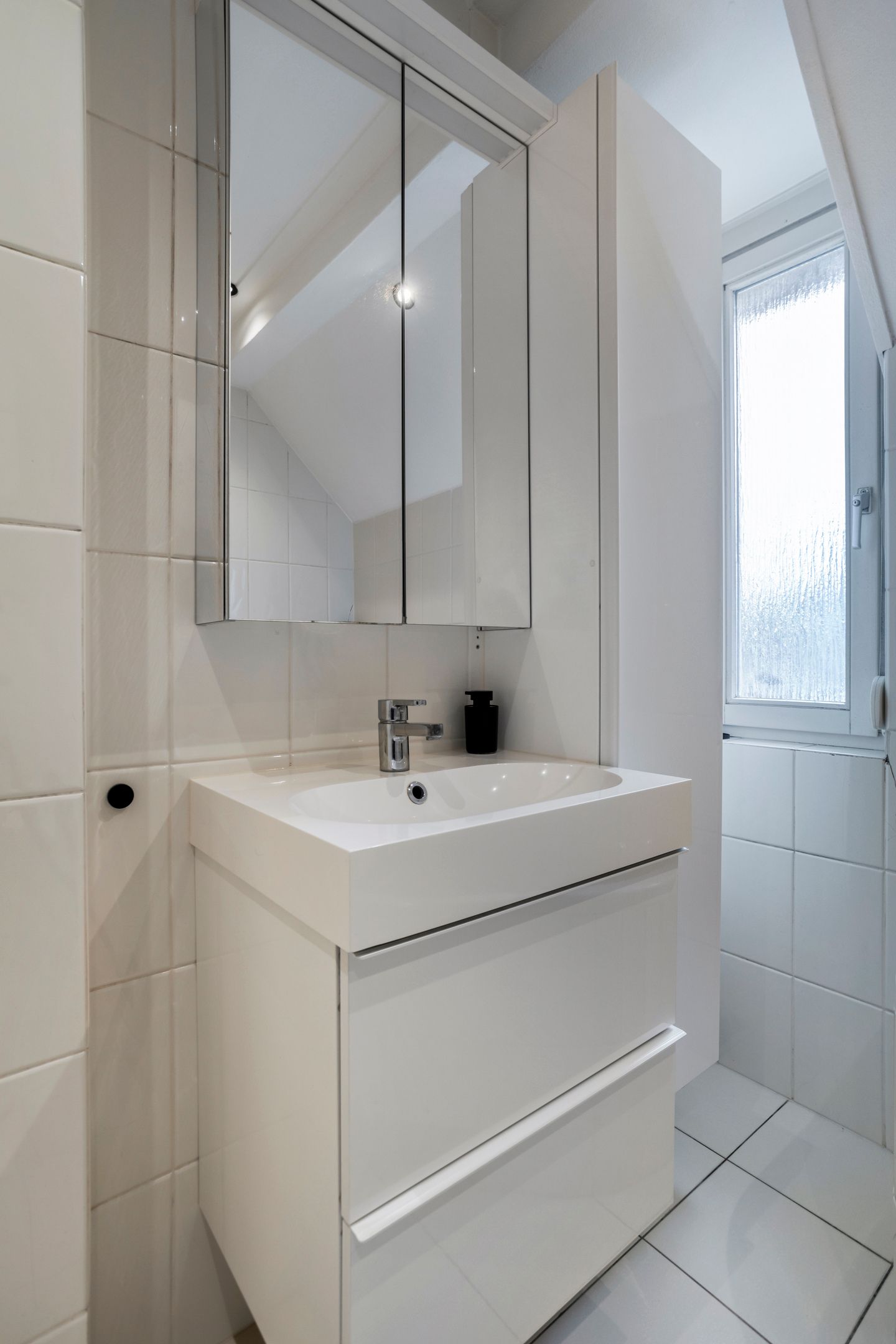 Foto 21 van Karel Appelstraat 19