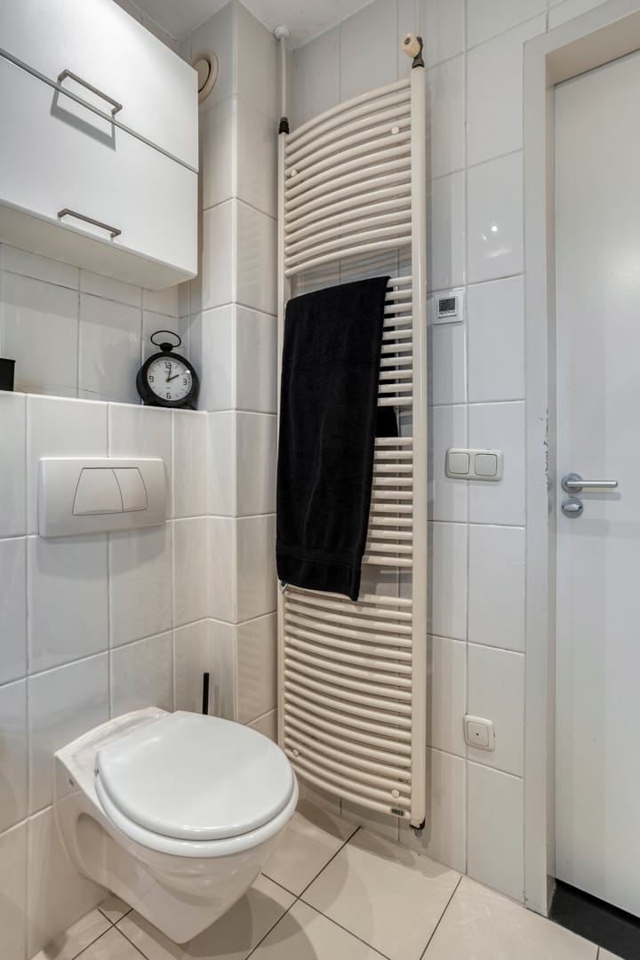 Foto 22 van Karel Appelstraat 19