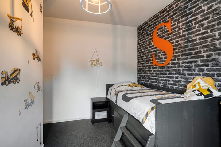 Foto 24 van Karel Appelstraat 19