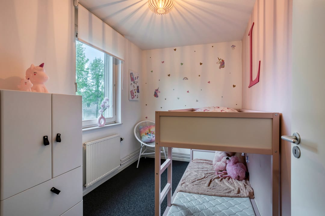 Foto 26 van Karel Appelstraat 19