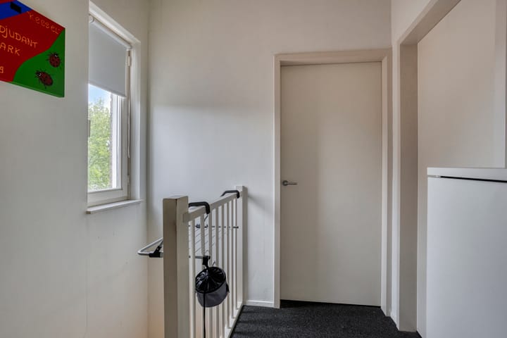 Foto 27 van Karel Appelstraat 19